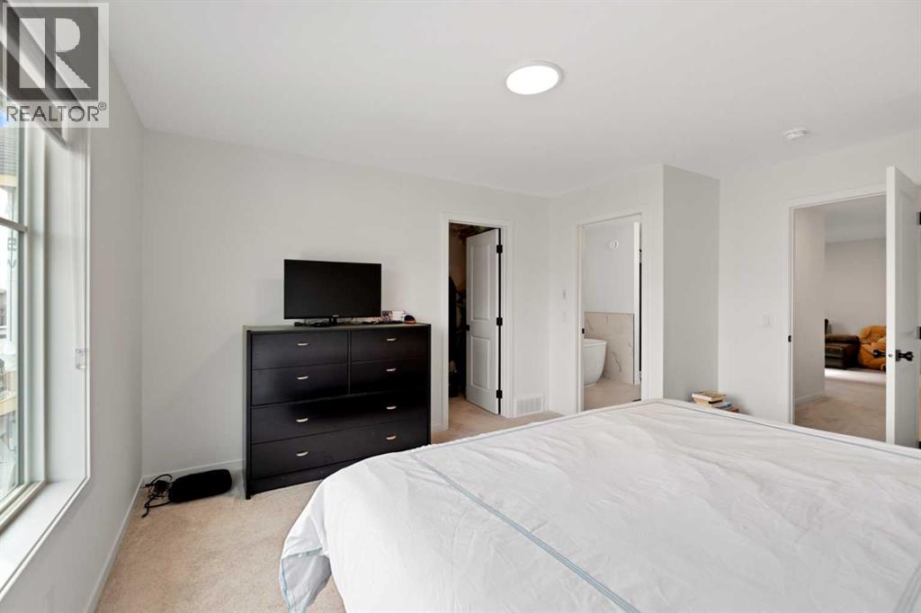 48 Southborough Lane Property Photo 26
