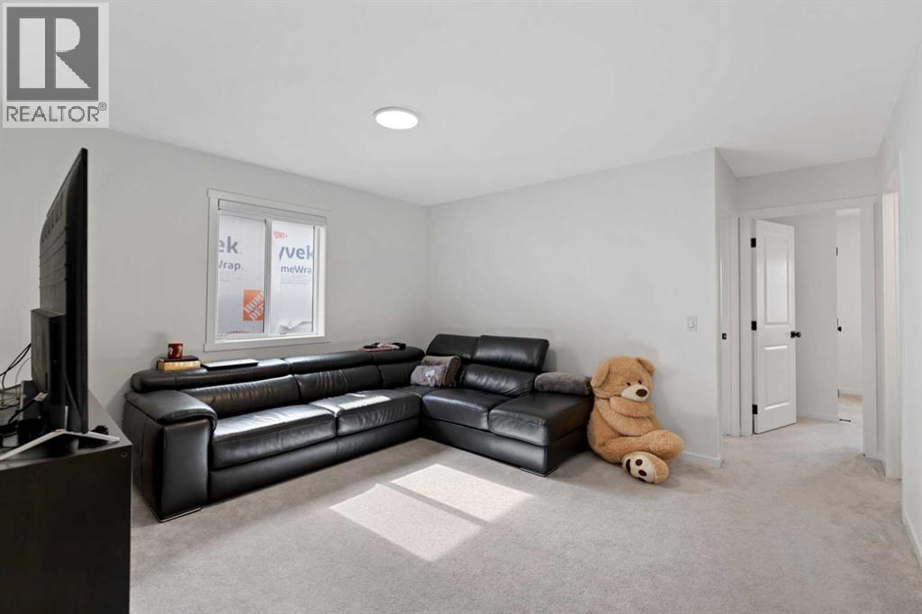 48 Southborough Lane Property Photo 28