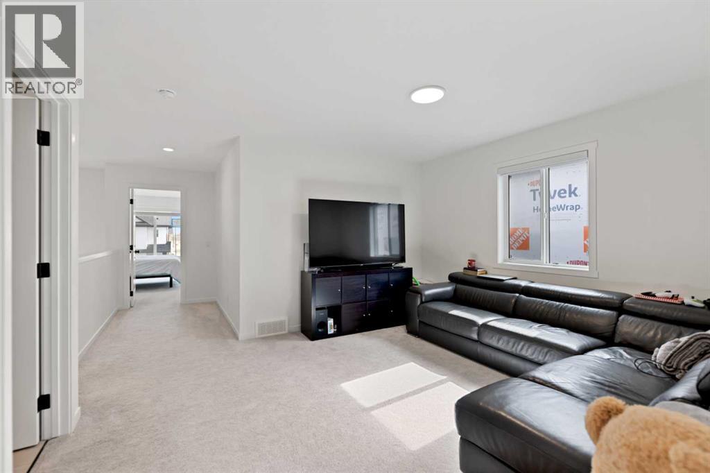 48 Southborough Lane Property Photo 29