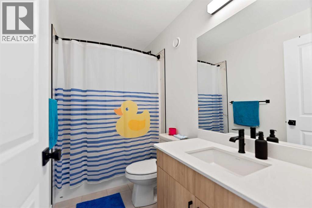 48 Southborough Lane Property Photo 30