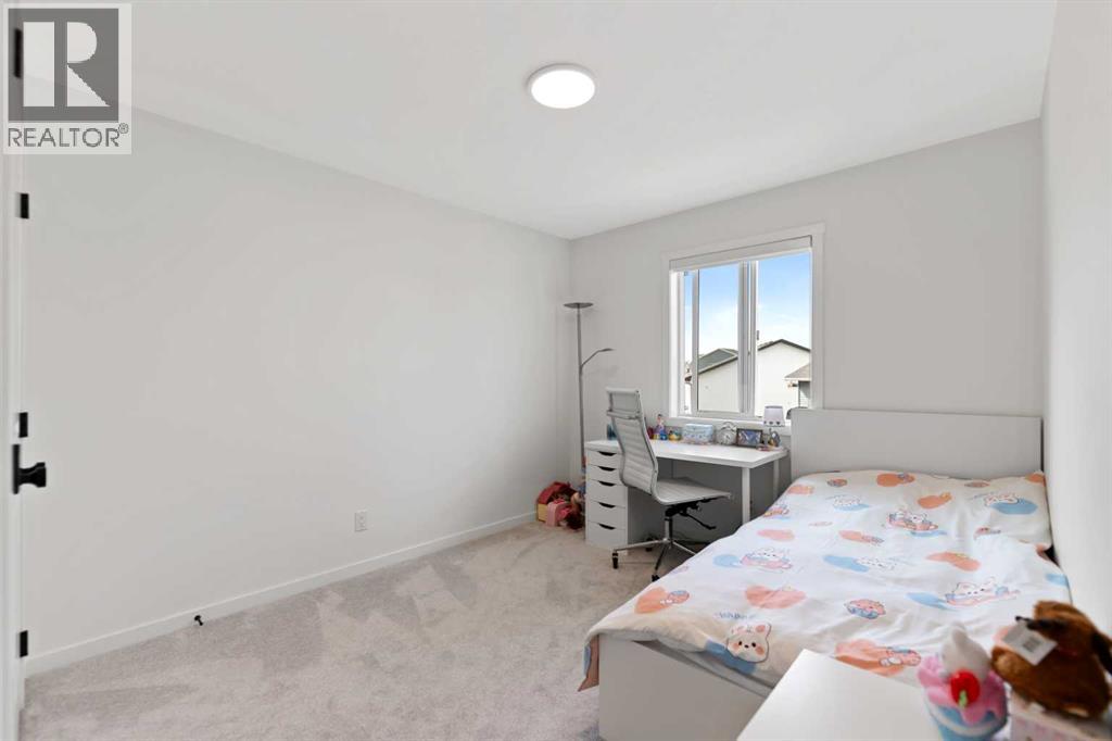 48 Southborough Lane Property Photo 31