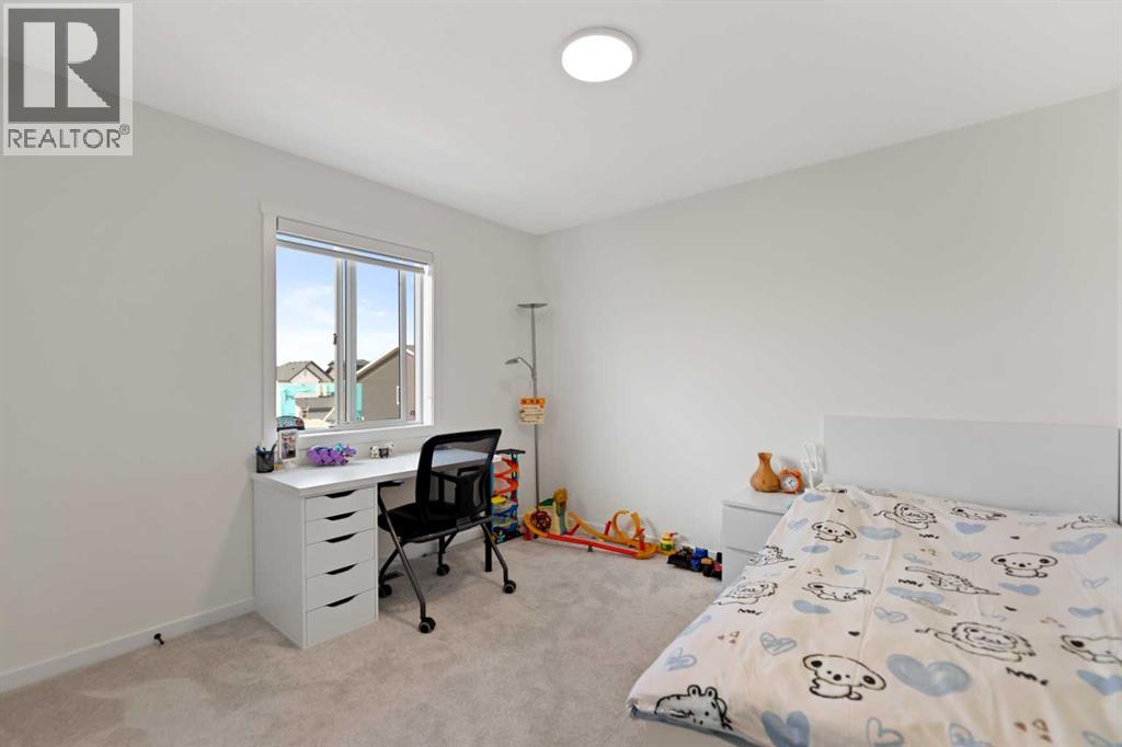 48 Southborough Lane Property Photo 32