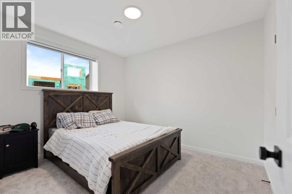 48 Southborough Lane Property Photo 34