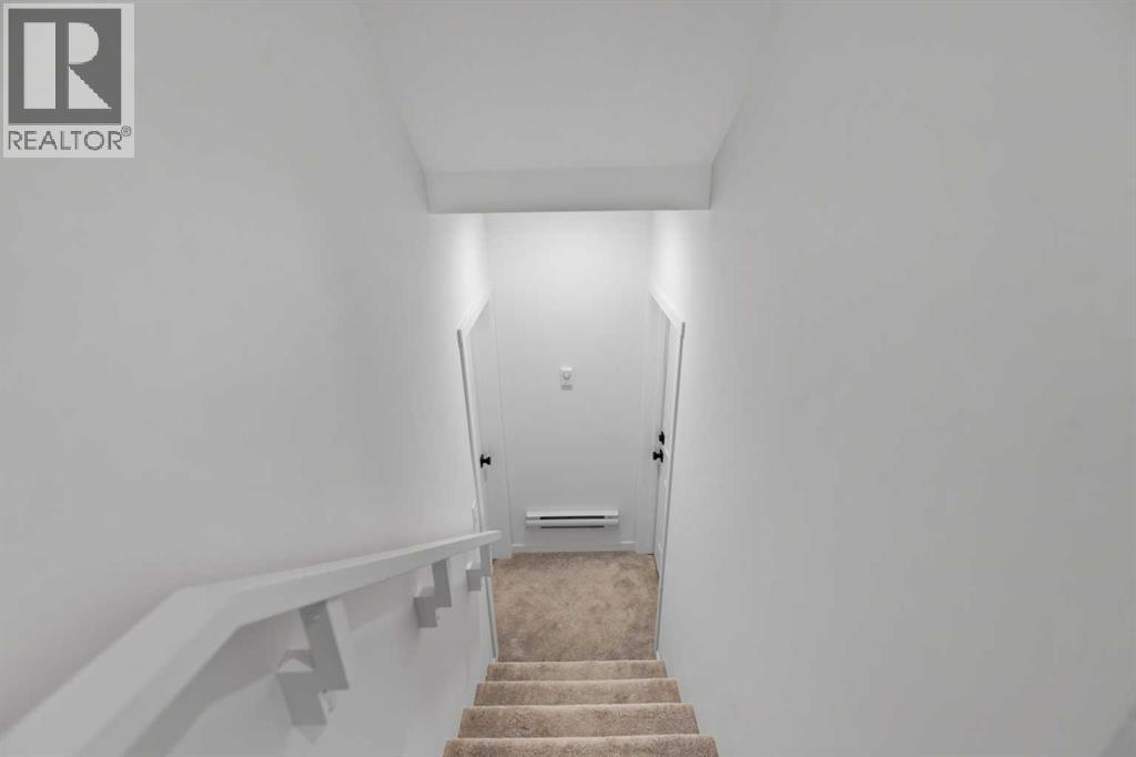 48 Southborough Lane Property Photo 35