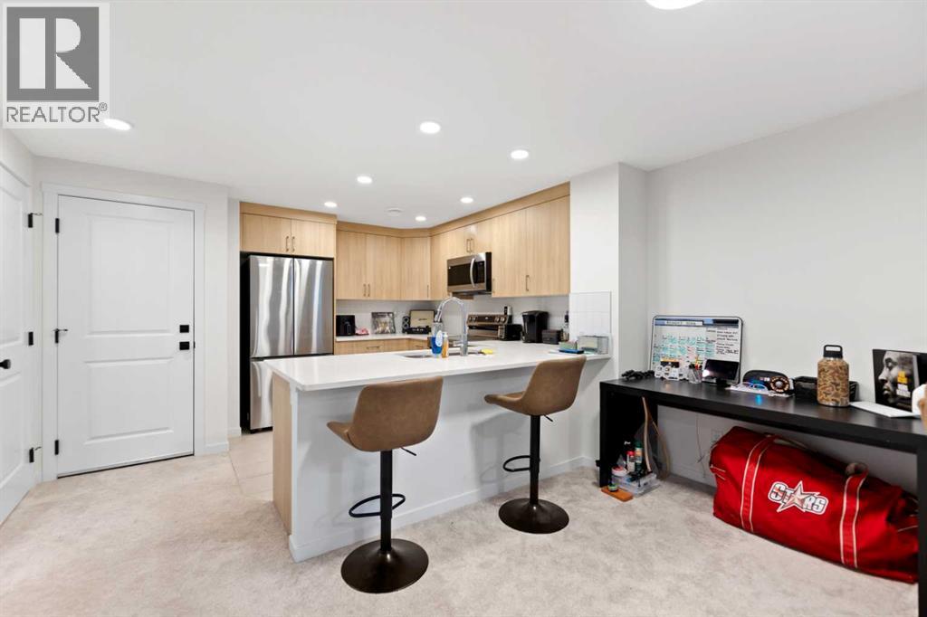 48 Southborough Lane Property Photo 37