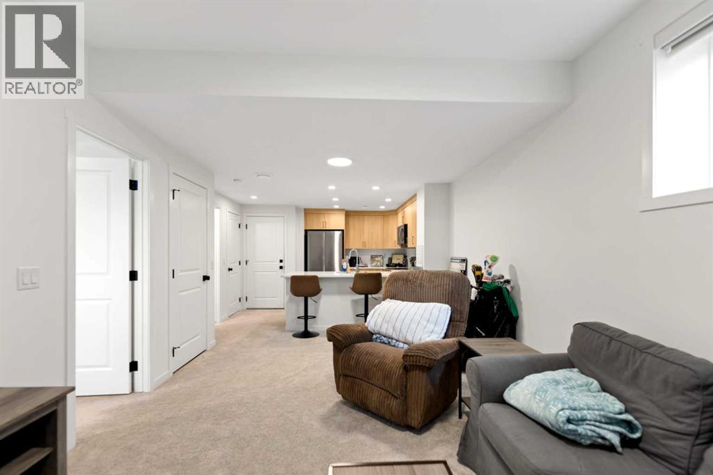 48 Southborough Lane Property Photo 39