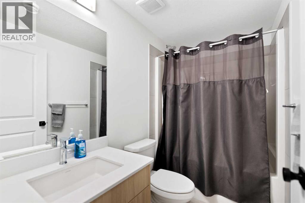 48 Southborough Lane Property Photo 40