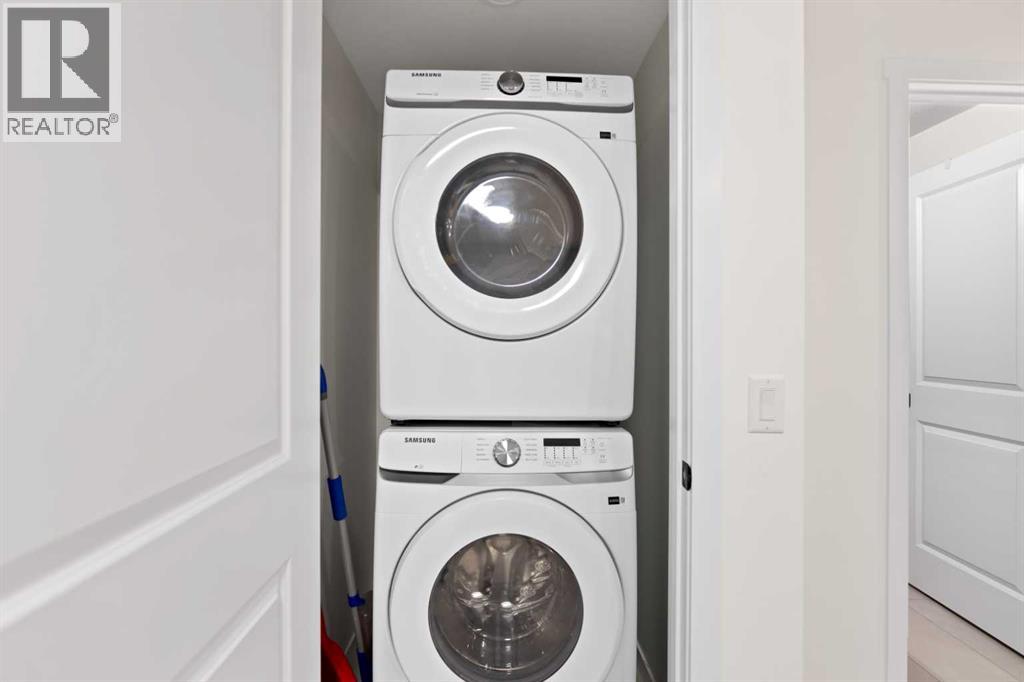 48 Southborough Lane Property Photo 41