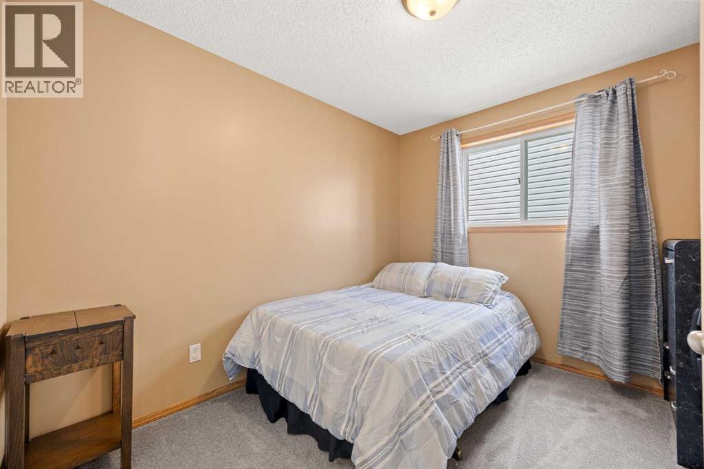19 Covemeadow Crescent Ne Property Photo 20