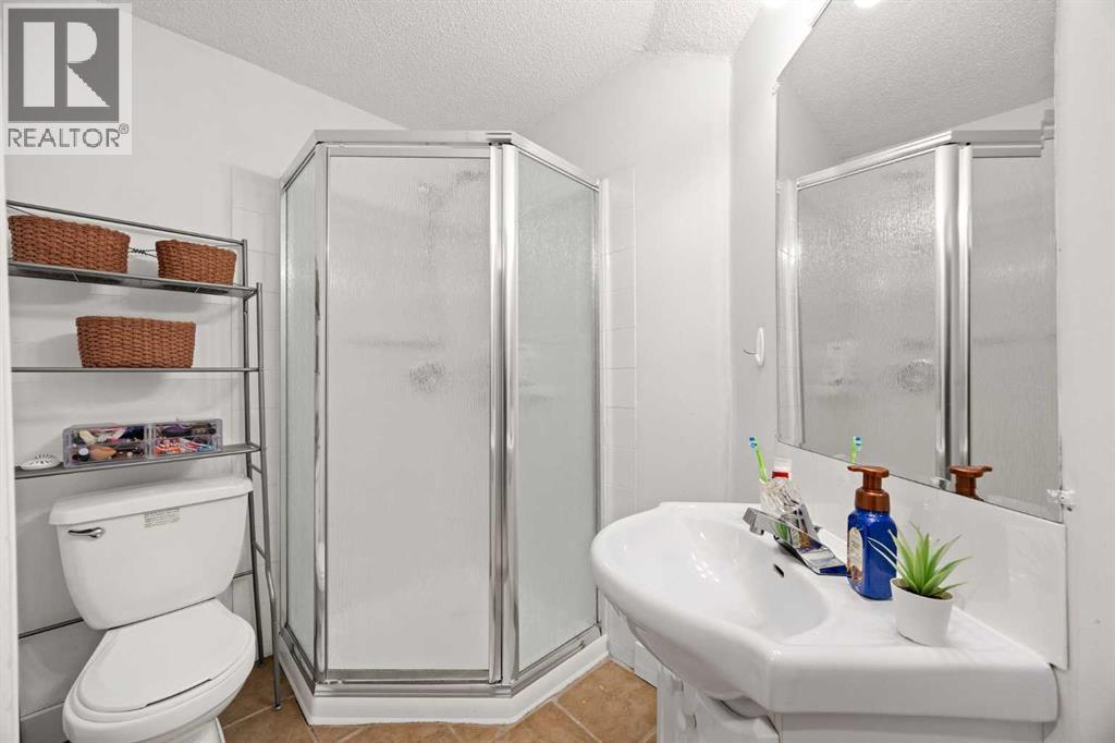 19 Covemeadow Crescent Ne Property Photo 27