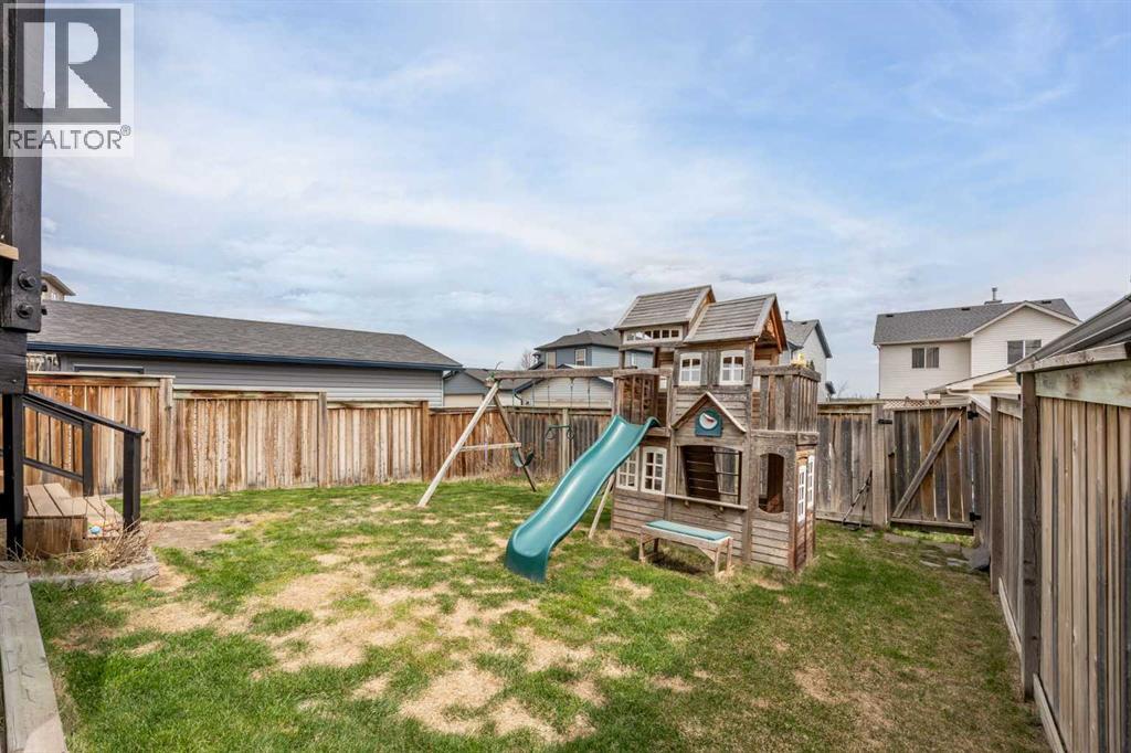19 Covemeadow Crescent Ne Property Photo 31