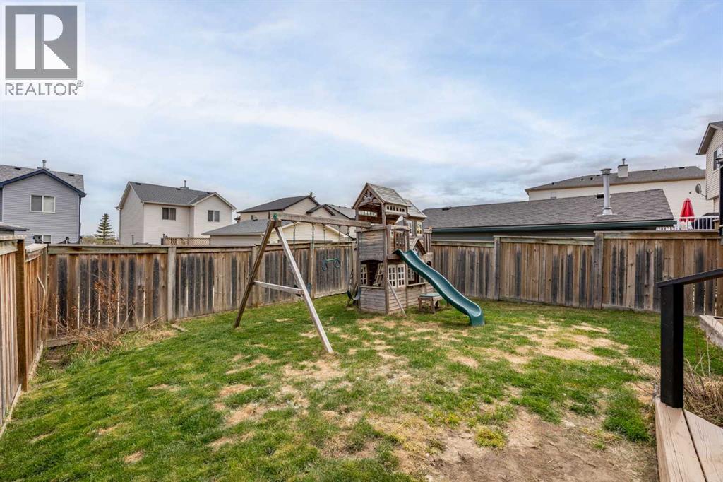 19 Covemeadow Crescent Ne Property Photo 32