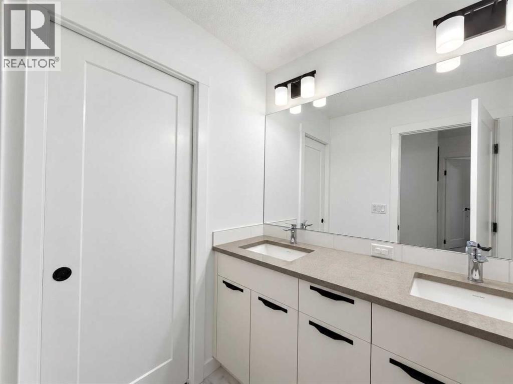 72 Calhoun View Ne Property Photo 25