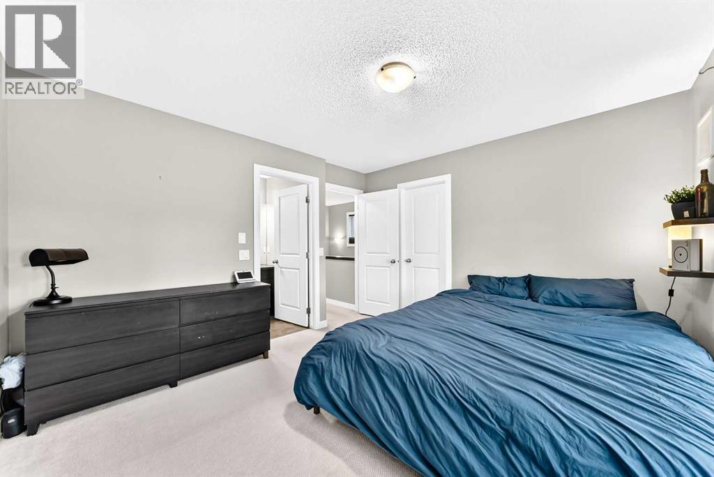 567 Evanston Drive Nw Property Photo 8