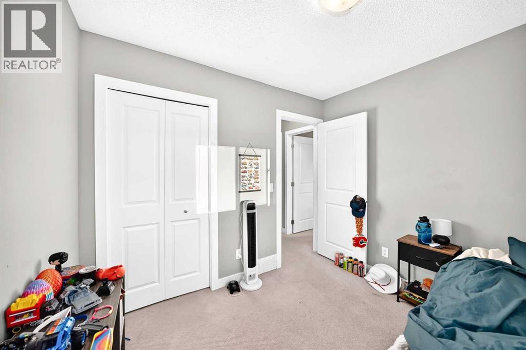 567 Evanston Drive Nw Property Photo 10