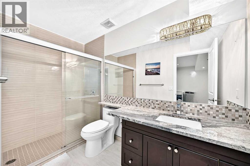 567 Evanston Drive Nw Property Photo 15