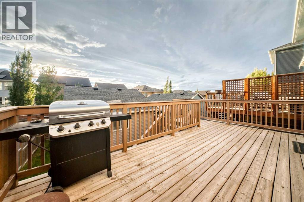 567 Evanston Drive Nw Property Photo 18