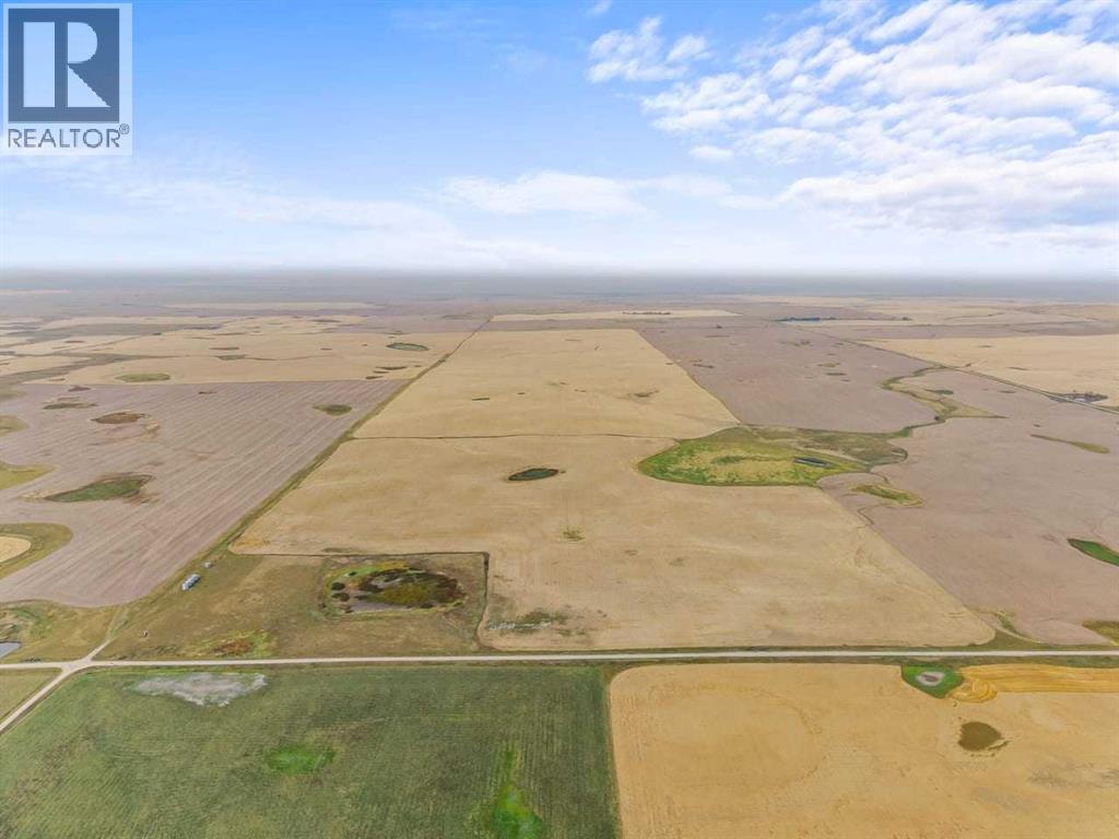 Township Road 200 Property Photo 2