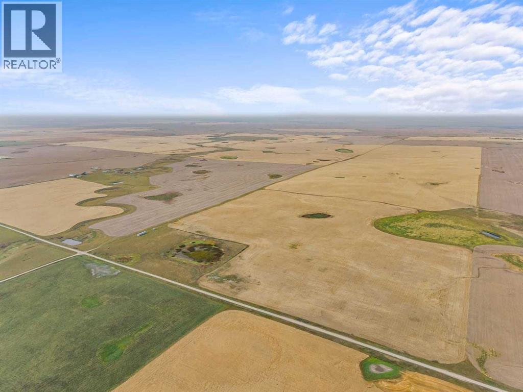 Township Road 200 Property Photo 3