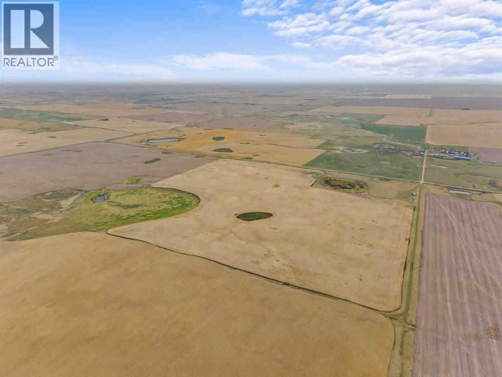Township Road 200 Property Photo 6