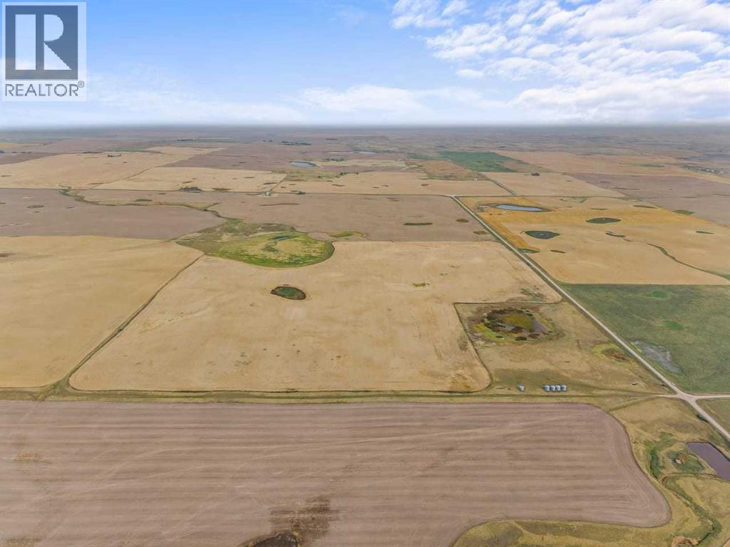 Township Road 200 Property Photo 7