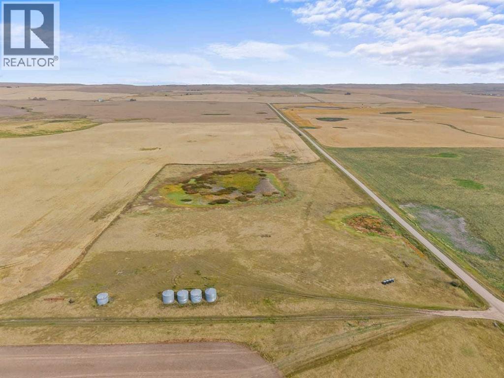Township Road 200 Property Photo 8