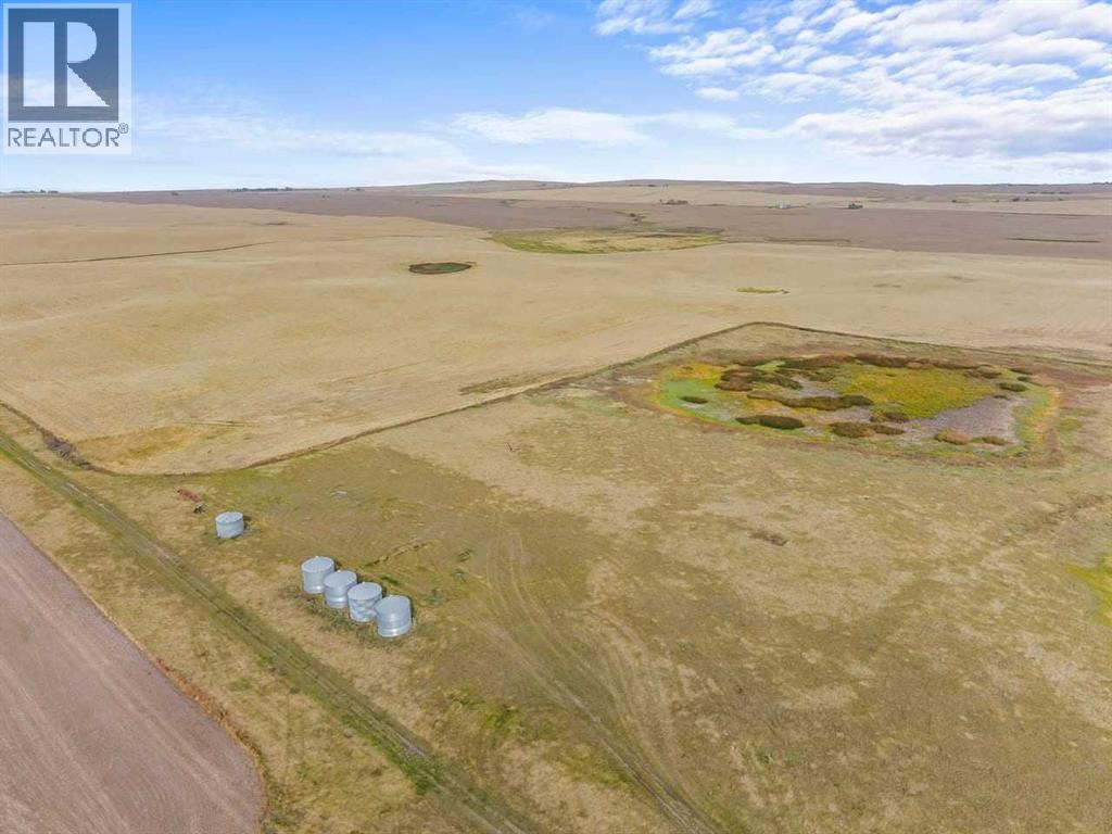 Township Road 200 Property Photo 9