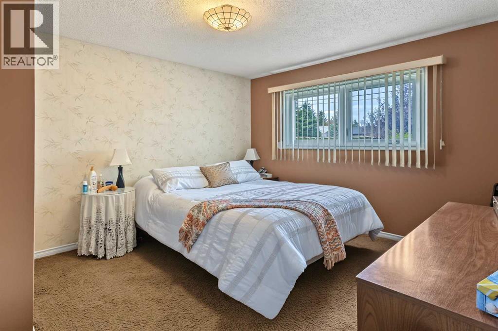 148 Marwood Circle Ne Property Photo 12