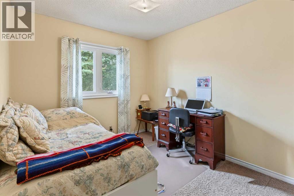 148 Marwood Circle Ne Property Photo 13