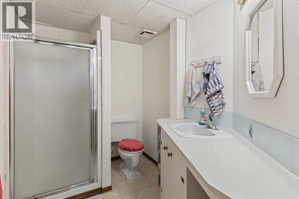 148 Marwood Circle Ne Property Photo 19