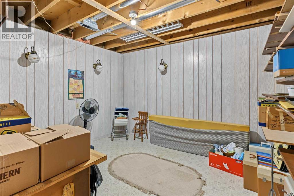 148 Marwood Circle Ne Property Photo 20
