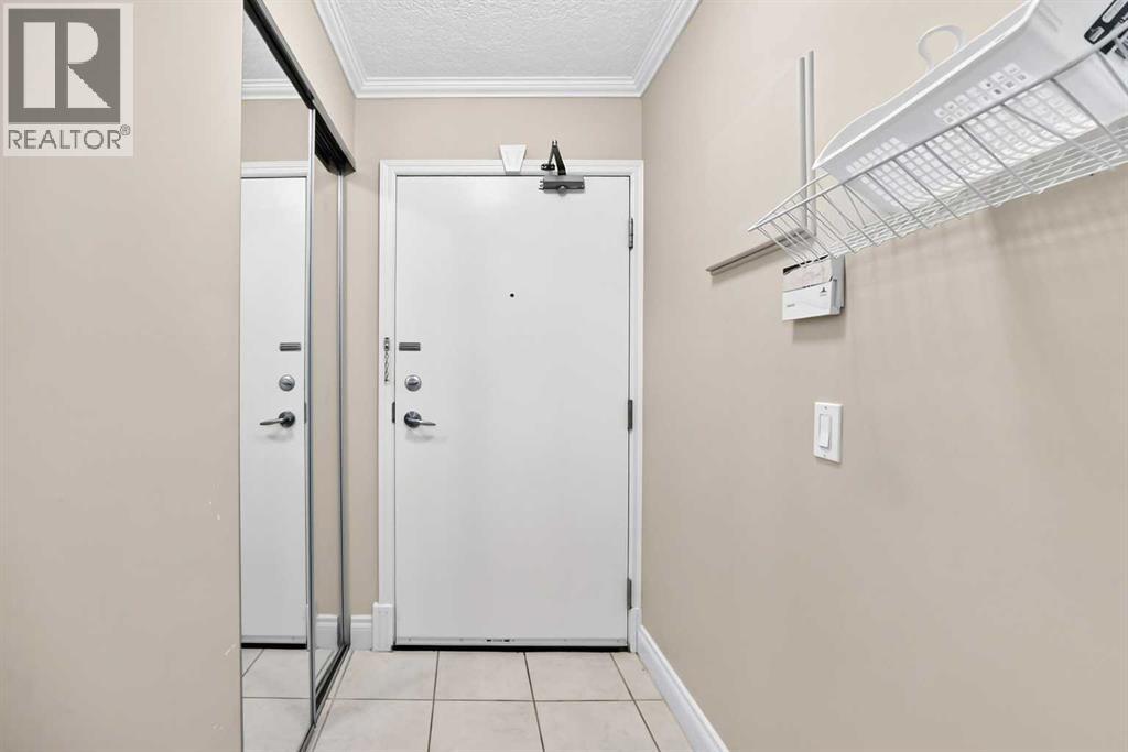 4554 Valiant Drive Northwest Property Photo 5