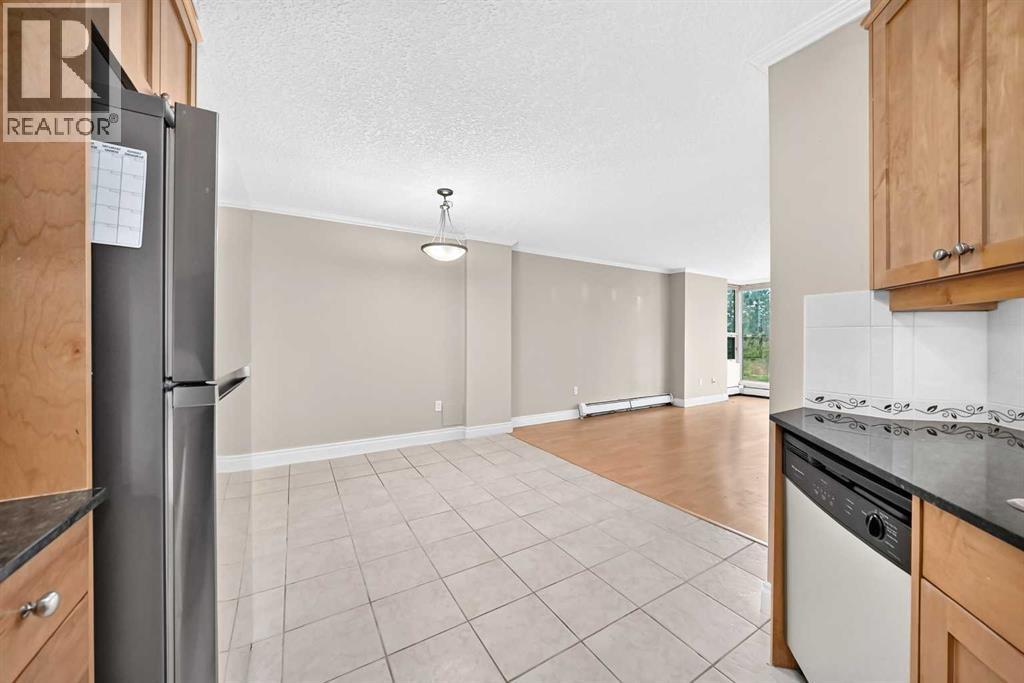 4554 Valiant Drive Northwest Property Photo 11