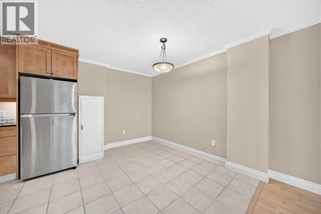 4554 Valiant Drive Northwest Property Photo 13