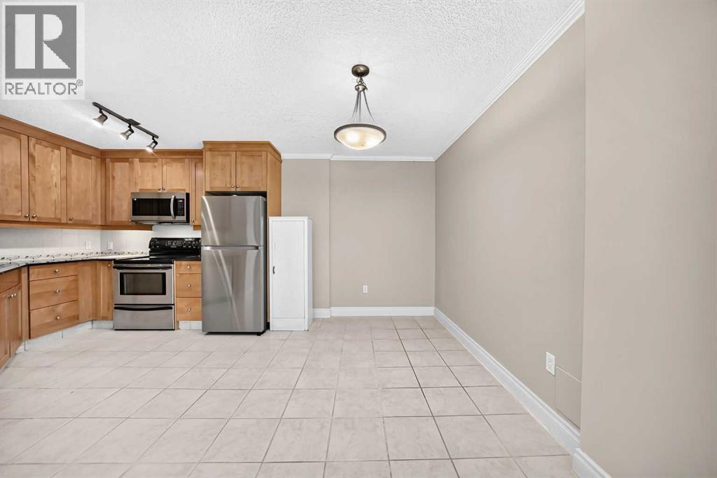 4554 Valiant Drive Northwest Property Photo 14