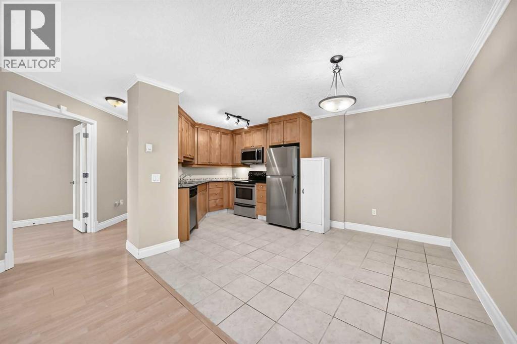 4554 Valiant Drive Northwest Property Photo 15