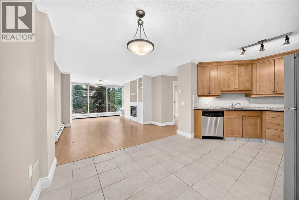 4554 Valiant Drive Northwest Property Photo 16