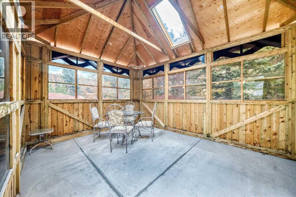 4554 Valiant Drive Northwest Property Photo 43