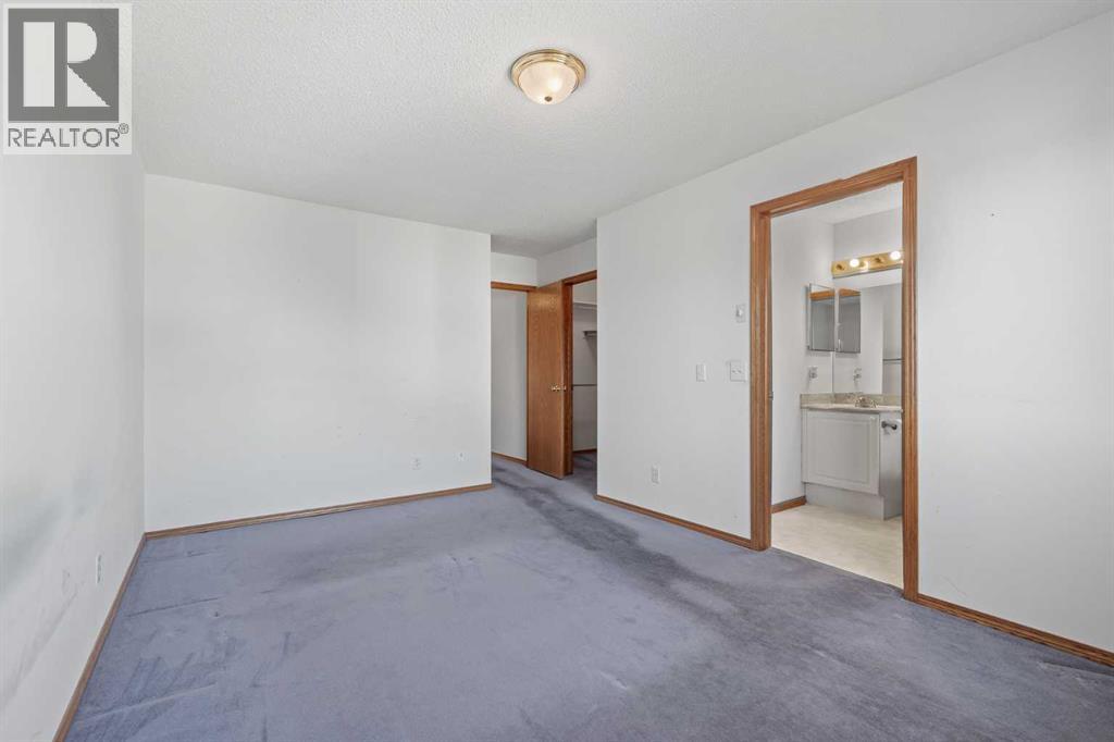 28 Harvest Oak Drive Ne Property Photo 8