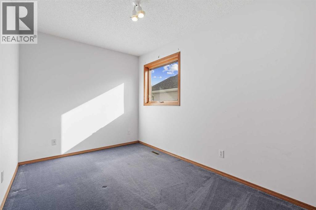 28 Harvest Oak Drive Ne Property Photo 12