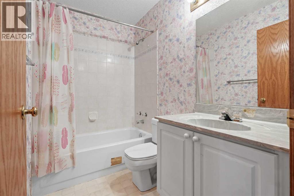 28 Harvest Oak Drive Ne Property Photo 13