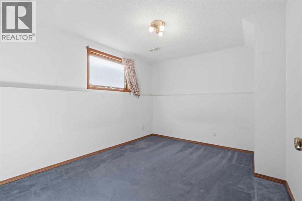 28 Harvest Oak Drive Ne Property Photo 18