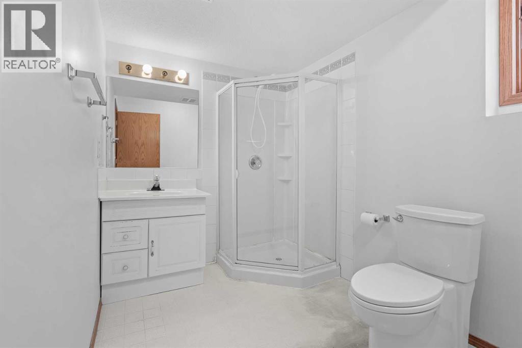28 Harvest Oak Drive Ne Property Photo 20