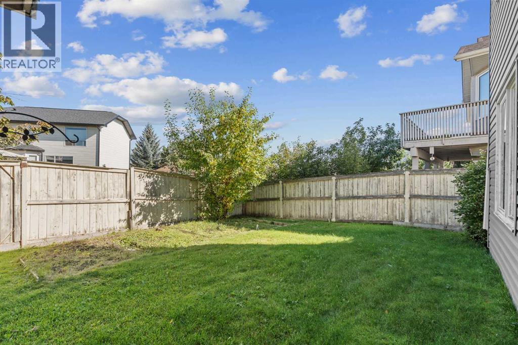 28 Harvest Oak Drive Ne Property Photo 25