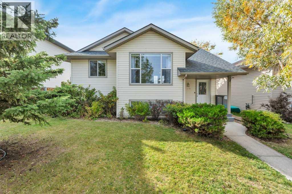 108 Old Boomer Road Property Photo 1
