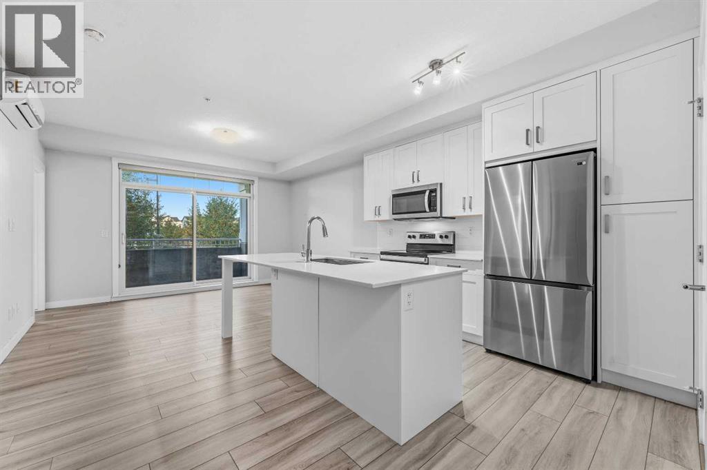 500 Auburn Meadows Common Southeast Property Photo 6
