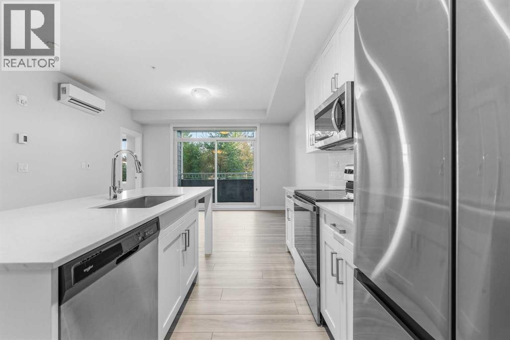 500 Auburn Meadows Common Southeast Property Photo 10