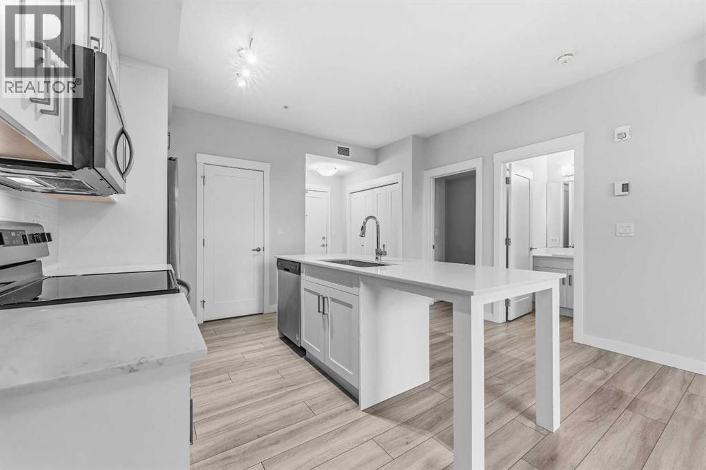 500 Auburn Meadows Common Southeast Property Photo 11