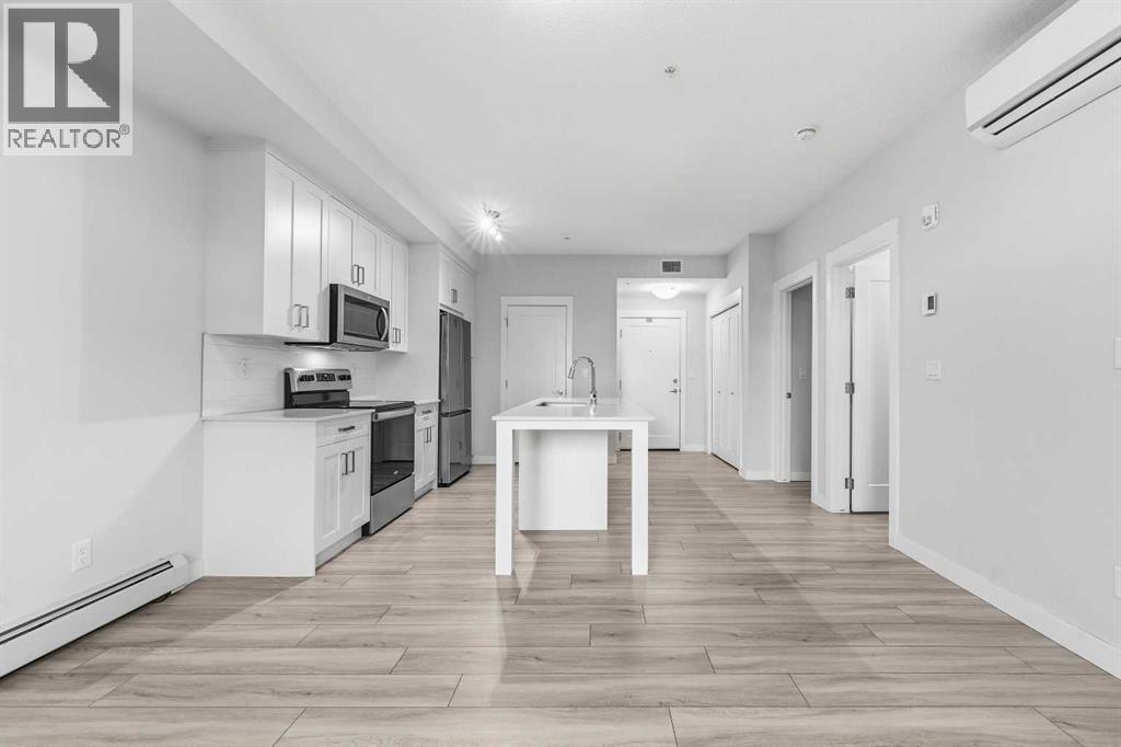 500 Auburn Meadows Common Southeast Property Photo 12