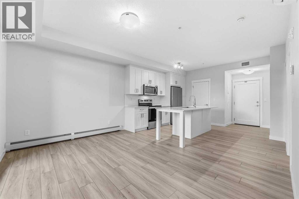 500 Auburn Meadows Common Southeast Property Photo 13